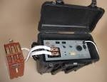 Проверка автоматических выключателей в Гатчине